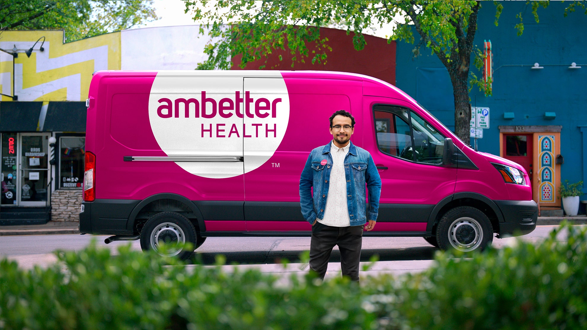 Ambetter Customer Service Phone Number Texas, Florida, Georgia & More