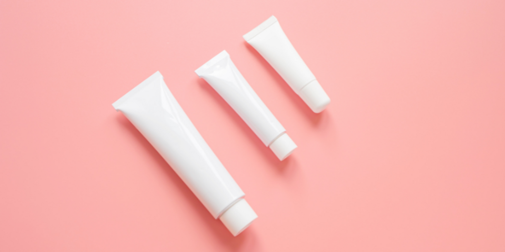 Ivermectin Cream Over the Counter: The Availability