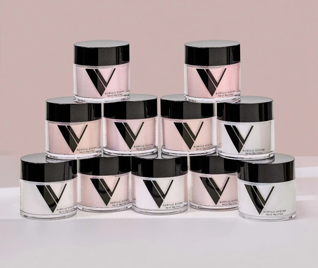 Valentino Beauty Pure